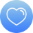 Reassurance AI: Seu chatbot de apoio emocional