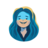 RebeccAi - Herramienta de evaluación y validación de ideas empresariales impulsada por IA
