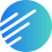 Software de impuestos de criptomonedas | Recap