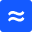 recaply.ai: Resumen de videos con IA
