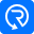 Recart: Ferramentas de marketing por SMS e crescimento de listas para marcas Shopify