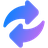 Recaster AI