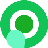 RecCloud - Voz a texto con IA, TTS, subtítulos y traducción
