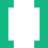 Receiptor AI: AI-Powered Receipt Extraction