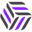 Beleg-OCR-API: Präzise Datenerfassung