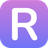 Recensia - 分析 App Store & Google Play 评论 | 评论分析平台