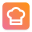 RecipeGen AI: Receitas Personalizadas