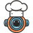Recipe Lens | AI 레시피 식별 및 생성