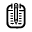 个人笔记应用 – 随时随地整理您的生活