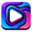 Werkzeug #1 für Content-Ersteller - Videos mit KI neu erstellen: RECREATE AI