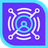RecruitRyte:AI採用ツール&採用プラットフォーム