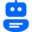 RedaBot : Écrivain virtuel IA pour la création de contenu de site web