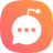 RedCom: Grow Traffic with Reddit & Quora