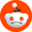 Personalidade do Reddit - Agente IA