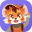 RedPal - AI-Powered companion
