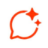 Redreach: AI-Powered Reddit Lead Generation Tool
