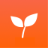 ReelFarm: AI TikTok Video Generator & Marketing Automatisierung