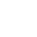 ホーム - Reeler AI