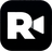 ReelMuse.ai - All-in-one AI Video, Image & Audio Platform