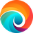 AI-gestütztes Text-zu-Video-Generierungs-App | Text in Video umwandeln | reemix.co