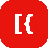 Refact.ai AI-Coding-Assistent | Fein abgestimmt, sicher und Open-Source - Refact.ai