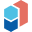 온라인 추천서 확인 소프트웨어 | Ref Hub Australia