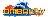 Ombak123 | Préparez-vous pour une grande vague de victoires illimitées