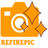 RefinePic: KI-Fotogenerator, Editor und Enhancer