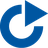 refinr.ai - Mejora de escritura con IA