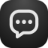 Reflection 70B : Principal modèle d’IA open source pour le raisonnement en temps réel
