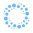 RegexBot - Generador de Expresiones Regulares con IA Gratis