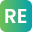REimagine Home: Diseño Interior con IA