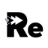 Reinforz: Revolutionize Education with AI