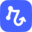 Relay.app: AI 에이전트 생성