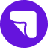 Released : partagez les feuilles de route Jira, recueillez les commentaires et publiez les notes de mise à jour