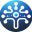 ReliveAI - AI销售代理与客户支持平台