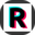 ReLogo AI : Exprimez votre marque avec l’IA