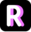 Remagine AI: Content Writer & Marketing Copy Generator