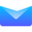 Remail - Asistente de IA