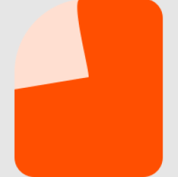 RemakeCV: AI Resume Formatting for Recruitment - Boost Fill Rates