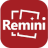 Remini - KI-Fotoverbesserer