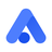 Removal.AI: 画像の背景をオンラインで無料削除