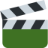 Remove Backgrounds AI：AI驱动的视频背景移除工具