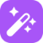 免费在线移除图片背景 | Removebg