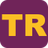 Supprimer le texte des images | Suppression de texte et raffinement d'image