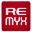 Remyx AI - Agile AI Engineering
