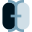 Renamer.ai: Transform File Organization with AI-Powered Renaming