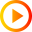 Renderfire - 顔出しなし動画を自動化