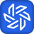 RenderFit: AI Video Editor for Fast, Stunning Content