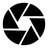 REOK: AI Studio - Atemberaubende KI-Bilder